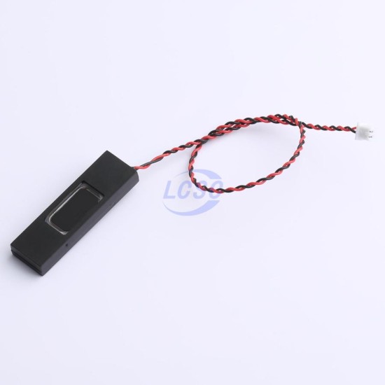 FUET FS3410NB0807-H4.5-R01