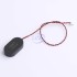 FUET FS2514NB0808-H6.0-R01