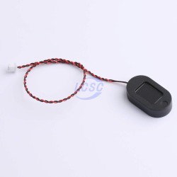 FUET FS2514NB0808-H6.0-R01 FUET FS2514NB0808-H6.0-R01