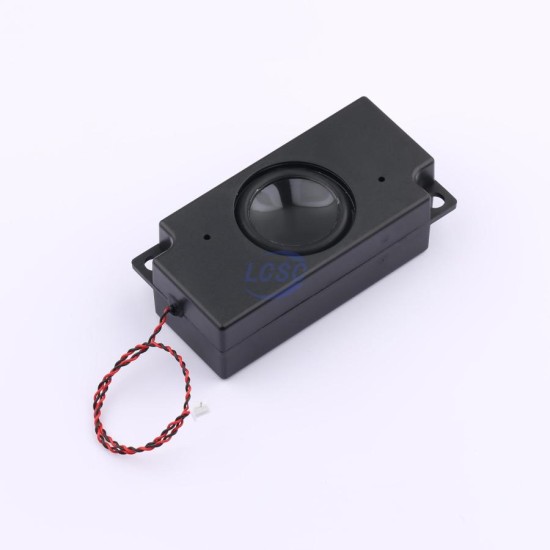 FUET FS7034NB0830-H20.1-R01