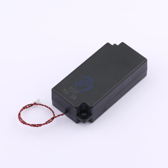 FUET FS7034NB0830-H20.1-R01