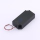 FUET FS7034NB0830-H20.1-R01