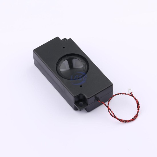 FUET FS7034NB0830-H20.1-R01
