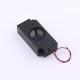 FUET FS7034NB0830-H20.1-R01