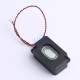 FUET FS3621NB0420-H12.0-R01