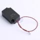 FUET FS3621NB0420-H12.0-R01