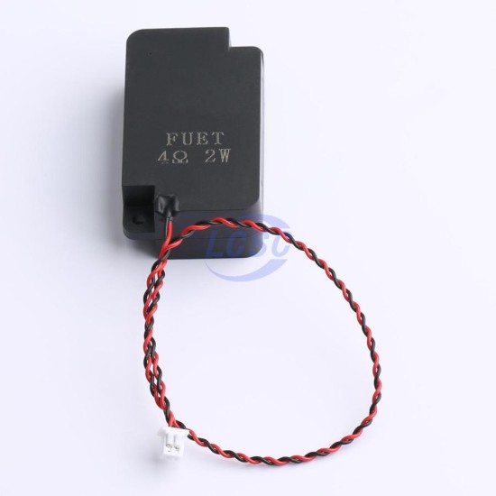 FUET FS3621NB0420-H12.0-R01