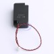 FUET FS3621NB0420-H12.0-R01