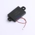 FUET FS4029NB0415-H6.6-R01