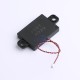 FUET FS4029NB0415-H6.6-R01