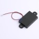 FUET FS4029NB0415-H6.6-R01