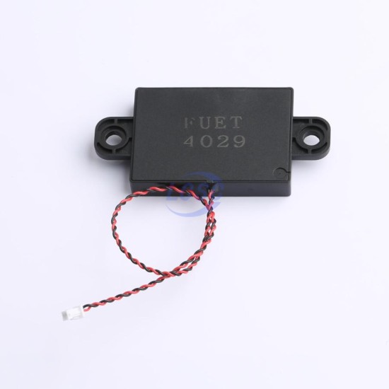 FUET FS4029NB0415-H6.6-R01