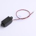 FUET FS2313NB0807-H11.8-R01