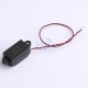 FUET FS2313NB0807-H11.8-R01