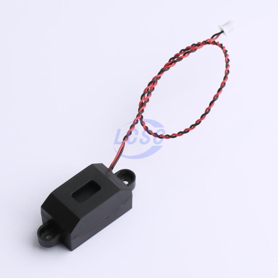 FUET FS2313NB0807-H11.8-R01
