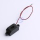 FUET FS2313NB0807-H11.8-R01