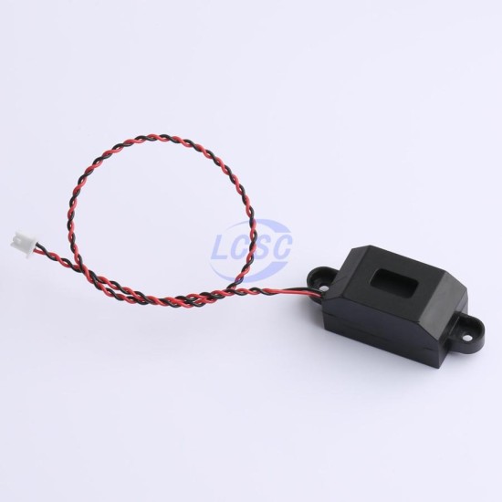 FUET FS2313NB0807-H11.8-R01