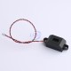 FUET FS2313NB0807-H11.8-R01