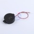 FUET FS35NB0430-H12.2-R01