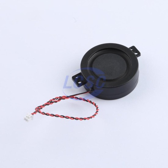 FUET FS35NB0430-H12.2-R01