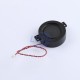 FUET FS35NB0430-H12.2-R01