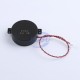 FUET FS35NB0430-H12.2-R01