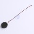 FUET FS13ZS0802-H6.5-R01
