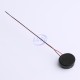 FUET FS13ZS0802-H6.5-R01