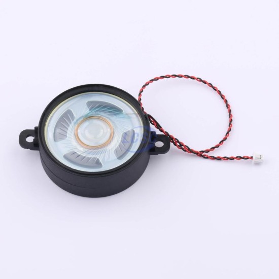 FUET FS42MB0430-H14.5-R01