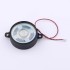 FUET FS42MB0430-H14.5-R01