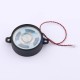 FUET FS42MB0430-H14.5-R01