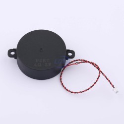 FUET FS42MB0430-H14.5-R01 FUET FS42MB0430-H14.5-R01