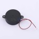 FUET FS42MB0430-H14.5-R01