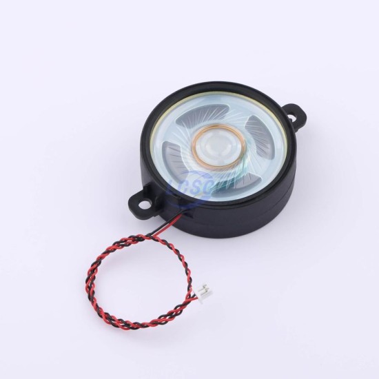 FUET FS42MB0430-H14.5-R01