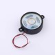 FUET FS42MB0430-H14.5-R01