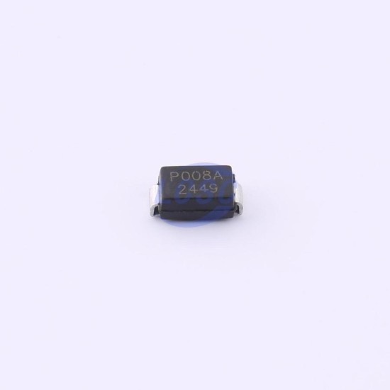 Semiwell P0080TA Semiwell P0080TA
