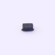 Semiwell P0080TA Semiwell P0080TA