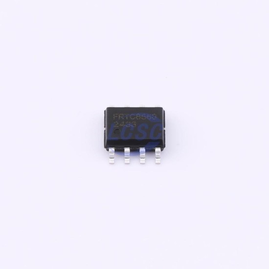 Nyfea FRTC8563S
