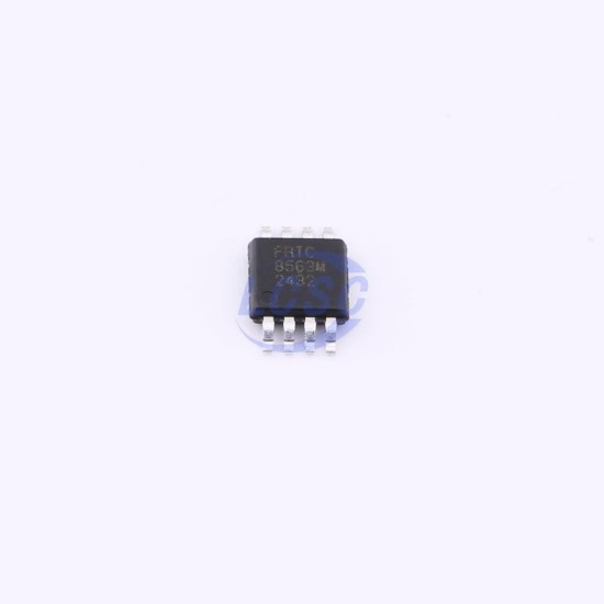Nyfea FRTC8563M Nyfea FRTC8563M