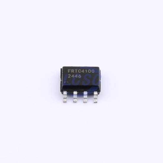 Nyfea FRTC4100S