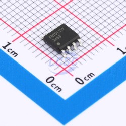 Nyfea FRTC1337S
