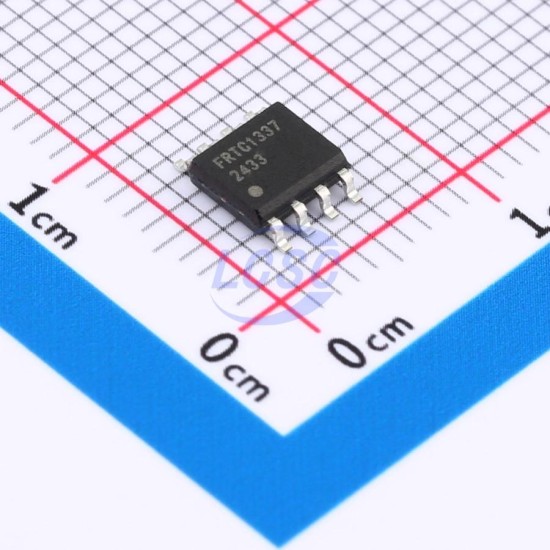 Nyfea FRTC1337S