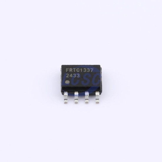 Nyfea FRTC1337S