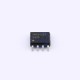 Nyfea FRTC1337S