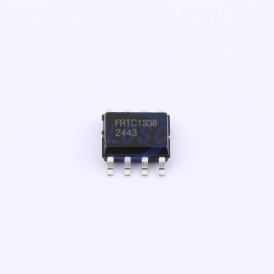 Nyfea FRTC1338S