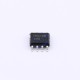 Nyfea FRTC1338S