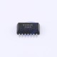 Nyfea FRTC8900S