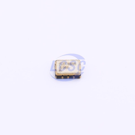 Nyfea FRTC8900CE