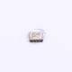 Nyfea FRTC8900CE