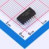 Nyfea FRTC8025S